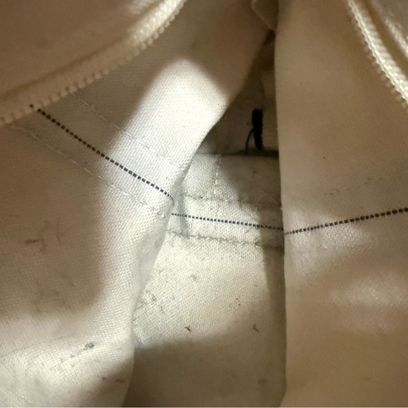 NOT FOR SALE - Picture 6 of 10